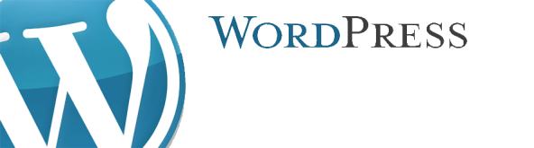 wordpress-banner